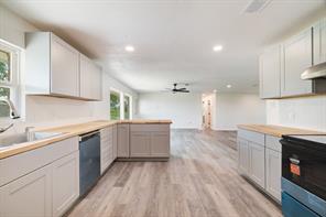 1285 FARM ROAD 196 - Photo 13
