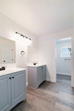 1285 FARM ROAD 196 - Photo 15