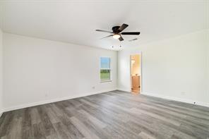 1285 FARM ROAD 196 - Photo 16