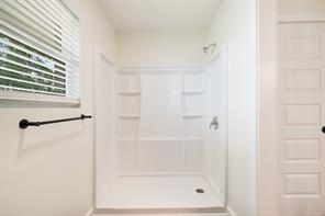 1285 FARM ROAD 196 - Photo 17