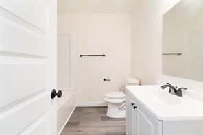 1285 FARM ROAD 196 - Photo 18