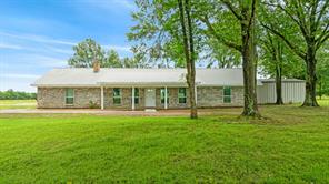 1285 FARM ROAD 196 - Photo 2
