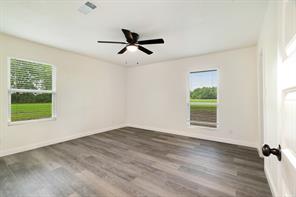1285 FARM ROAD 196 - Photo 20