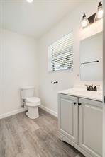 1285 FARM ROAD 196 - Photo 21