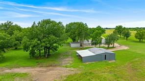 1285 FARM ROAD 196 - Photo 22
