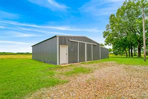 1285 FARM ROAD 196 - Photo 24