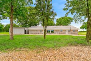 1285 FARM ROAD 196 - Photo 25