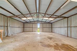 1285 FARM ROAD 196 - Photo 26