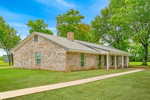 1285 FARM ROAD 196 - Photo 3