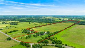 1285 FARM ROAD 196 - Photo 4