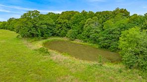 1285 FARM ROAD 196 - Photo 8