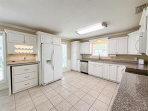 314 Shepards Hill Drive - Photo 10
