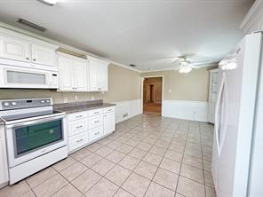 314 Shepards Hill Drive - Photo 12