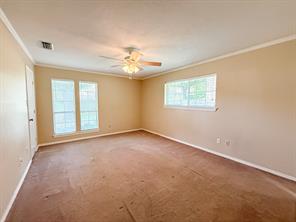 314 Shepards Hill Drive - Photo 13