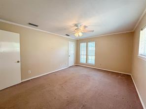 314 Shepards Hill Drive - Photo 15