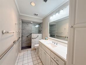 314 Shepards Hill Drive - Photo 16