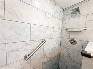 314 Shepards Hill Drive - Photo 17