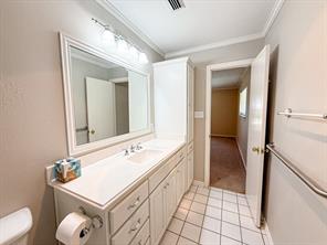 314 Shepards Hill Drive - Photo 18
