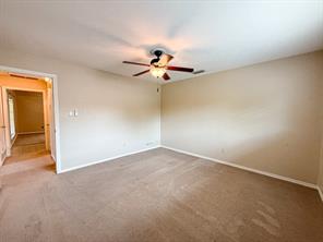 314 Shepards Hill Drive - Photo 20