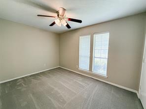 314 Shepards Hill Drive - Photo 22