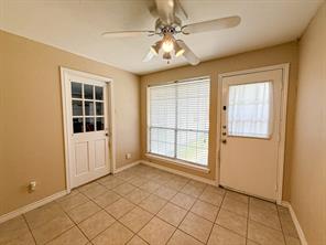 314 Shepards Hill Drive - Photo 23