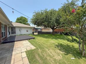 314 Shepards Hill Drive - Photo 26