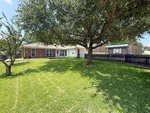 314 Shepards Hill Drive - Photo 27