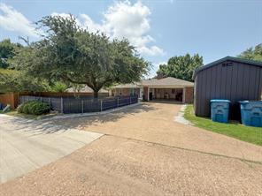314 Shepards Hill Drive - Photo 29