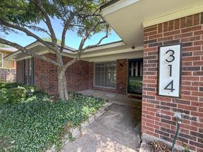 314 Shepards Hill Drive - Photo 3