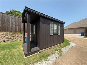 314 Shepards Hill Drive - Photo 30