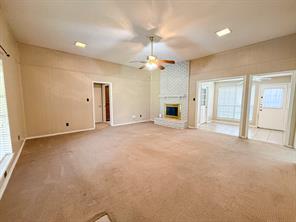314 Shepards Hill Drive - Photo 4