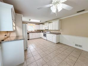 314 Shepards Hill Drive - Photo 9