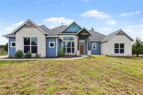 530 PR 491 - Photo 1