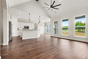 530 PR 491 - Photo 10