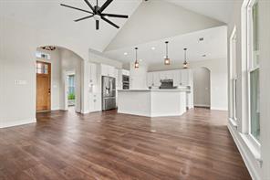530 PR 491 - Photo 11