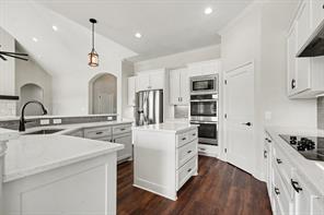 530 PR 491 - Photo 12