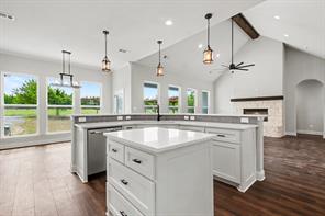 530 PR 491 - Photo 13