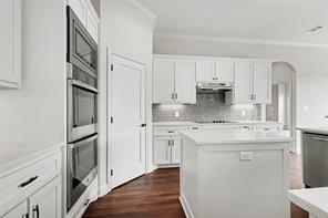 530 PR 491 - Photo 14