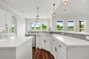 530 PR 491 - Photo 15
