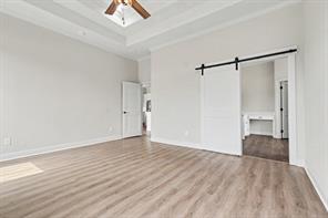 530 PR 491 - Photo 16