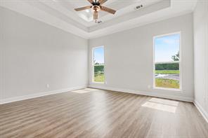 530 PR 491 - Photo 17