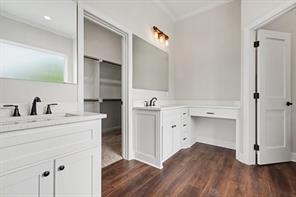 530 PR 491 - Photo 18