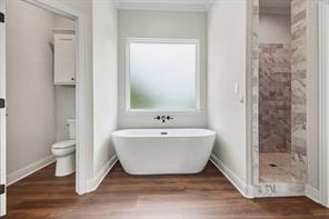 530 PR 491 - Photo 19