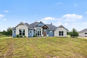530 PR 491 - Photo 2