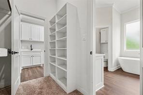 530 PR 491 - Photo 20