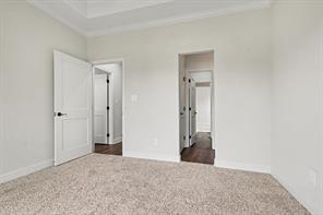 530 PR 491 - Photo 21
