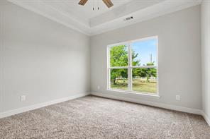530 PR 491 - Photo 22