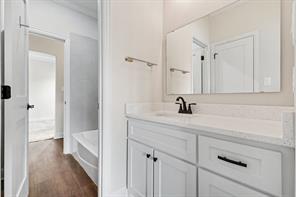 530 PR 491 - Photo 23