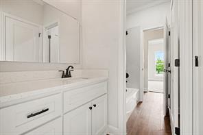 530 PR 491 - Photo 24