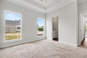 530 PR 491 - Photo 25